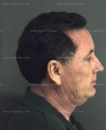 Kenneth Gene Miller