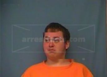 John Ronald Coleman