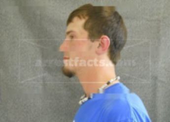 Jeremy James Porter