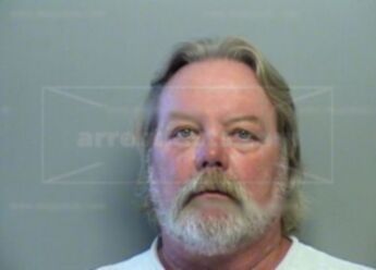 Ricky Lynn Hill