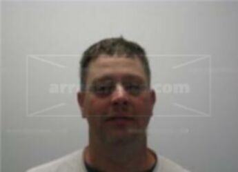 Jonathan Eric Ward