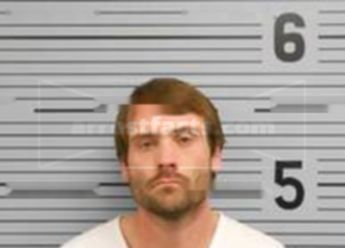 Adam Brock Gifford