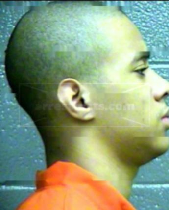 Mandell Deangelo Kent