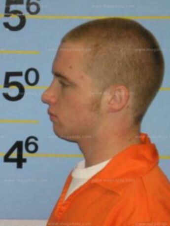 Andrew Stephen Keys