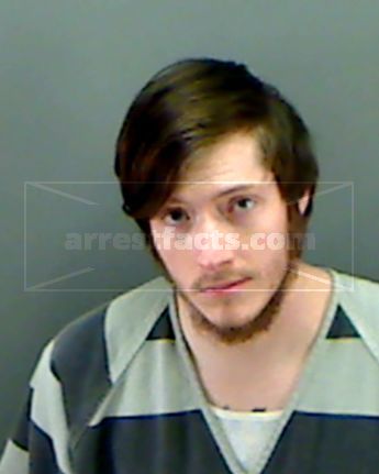 Clinton Raymond Snider