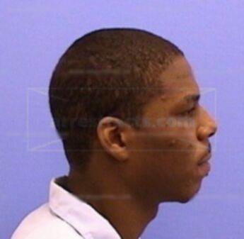 Casanova R. Echols