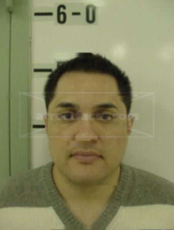Lauro Herrera Vargas