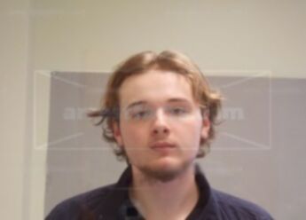 Jacob A Gunderson