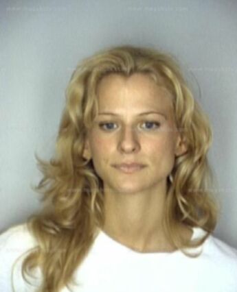 Nicole Bryant Wasson