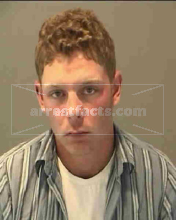 Joshua Joseph Keenan