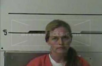Rita Ann Caskey