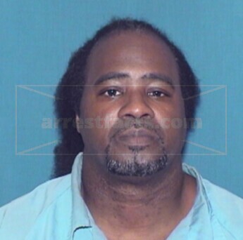 Terrance Chew