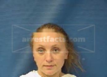 Terri Jean Franklin