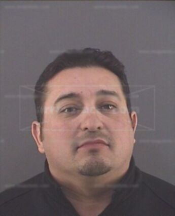 Hilario Hernandez