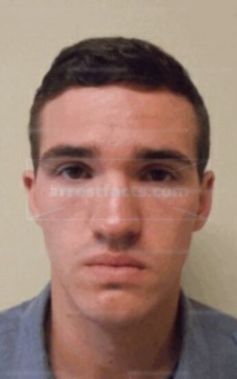 Brandon Davis Miller
