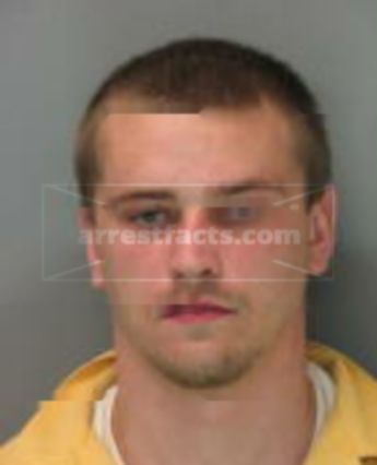 David Christopher Breese