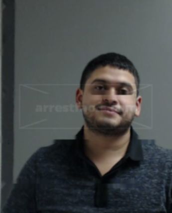 Vincent Anthony Pena Zecca
