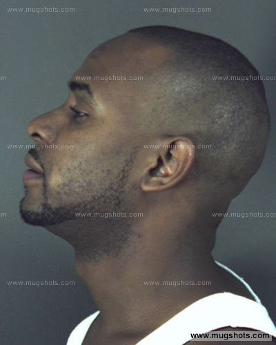 Trammel Jermaine Richardson