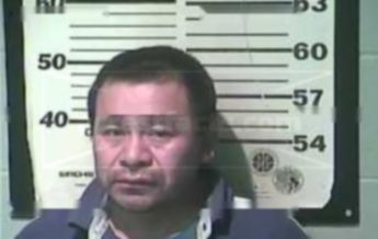 Antonio Ramirez