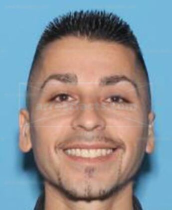 Dustin Leslie Martinez