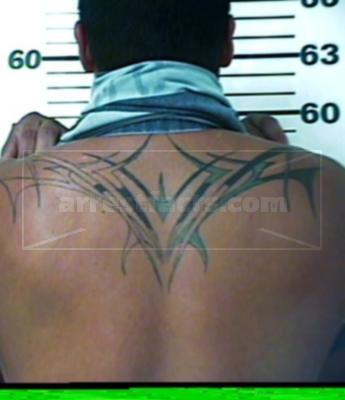 Raymond Martinez Sepeda