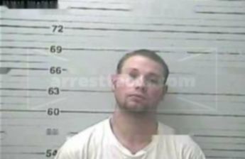 Willie Lee Parker