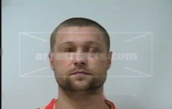 Jared Randell Nelson
