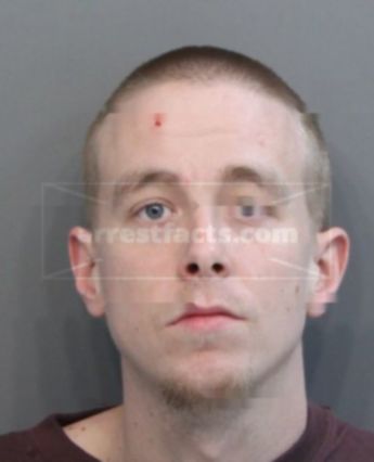 David Jeffery Sims