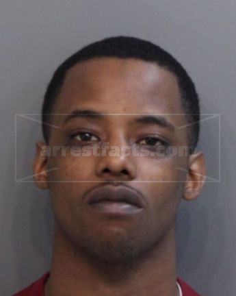 David Tyree Hubbard
