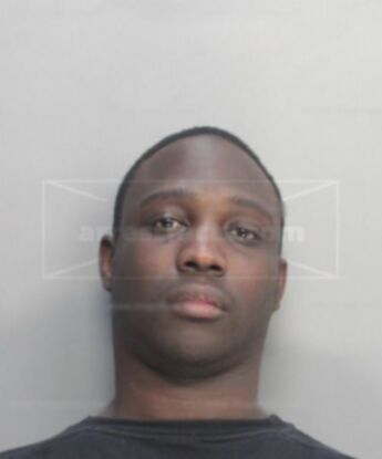Joshua A Hall