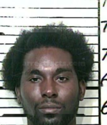 Daniel Keith Cooper