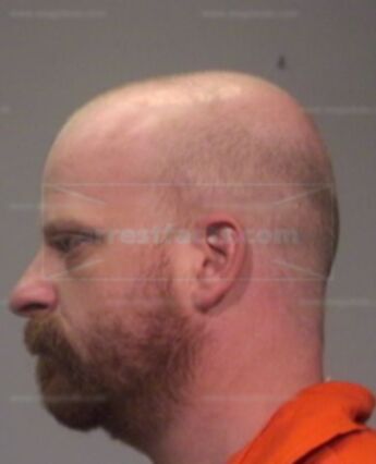Joshua Dean Farthing