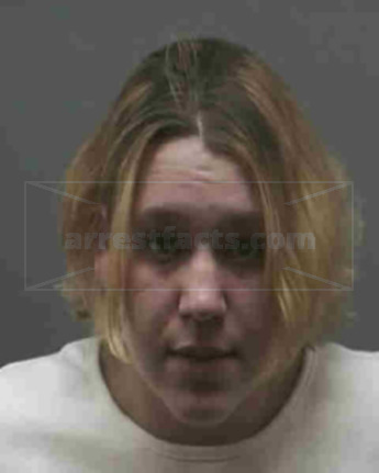 Jenna L Leemon