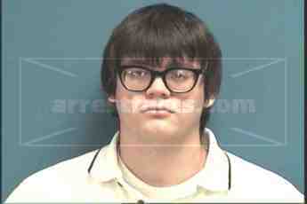 Duncan Thomas Brainard