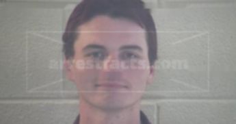 Tyler L. Loveless