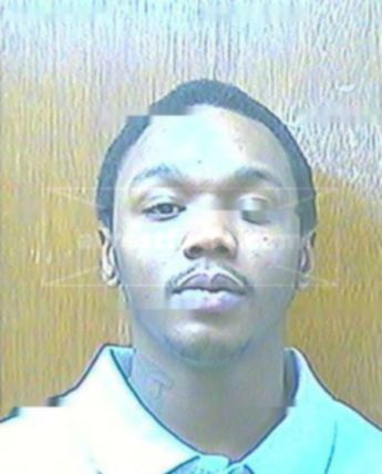 Mitchell T Herron