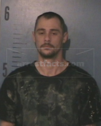 Colby Tray Brannon Smith