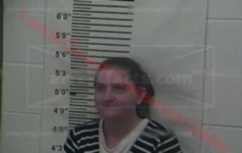 Kimberly D Gilliam
