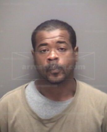 Darrell Dwayne Watkins