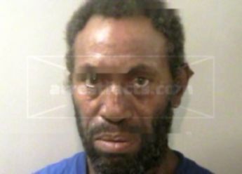 Ezekiel Watson