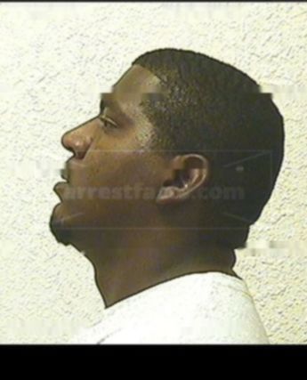 Wilford L Jackson