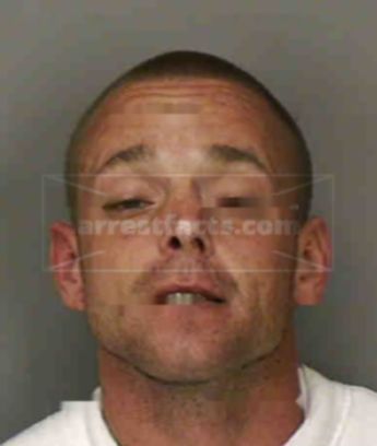 James Nathan Holder
