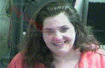 Jackie L Dalton- Maynard
