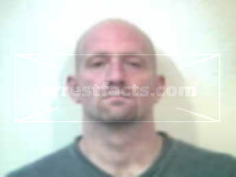 Danny Jose Campbell