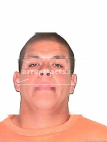 Fernando S Espinoza