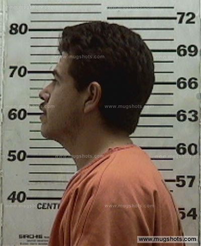 Ricardo Houston Garcia