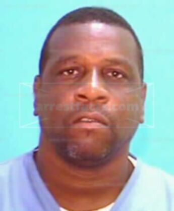 Lonnie Ray Harmon