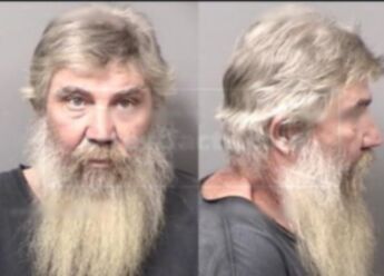 Kevin Lee Kincaid