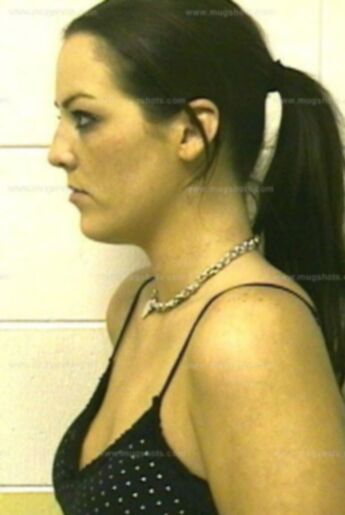 Kelly Nicole Long