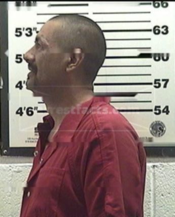 Eli Sanchez